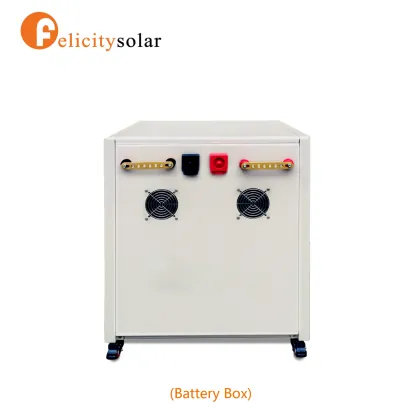 Free energy stand alone 5kw off grid solar panel energy system