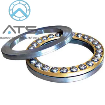 Thrust Ball Bearing and cheap ball bearing and loose ball bearing