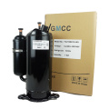 GMCC PA215M2CS-4KU compressor for air conditioner