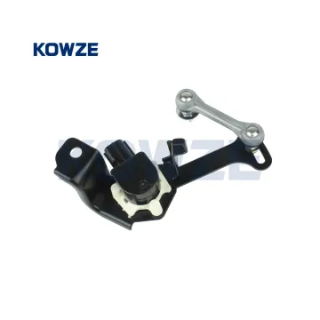 Front Left Suspension Height Control Sensor for Toyota Land Cruiser 2007-2016