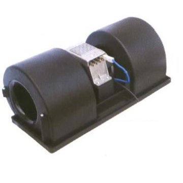 DC MOTOR  EB35-77R2