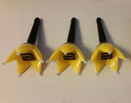 BIGBANG Light Stick V4 for Concert