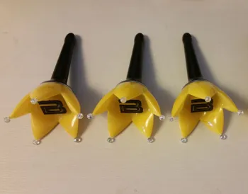 BIGBANG Light Stick V4 for Concert
