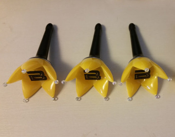BIGBANG Light Stick V4 for Concert