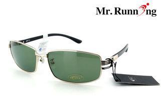Indoor Polarized Night Driving Glasses , Adult Safety Anti-