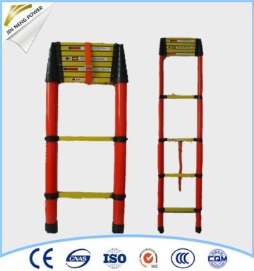 Multipurpose safety ladder price