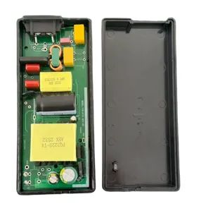 Desktop Power Supply 120W