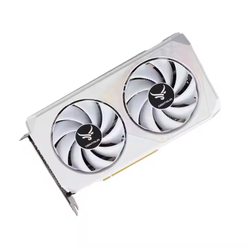 OEM RTX3060TI 8GB D6 Kartu Grafik Kinerja Tinggi