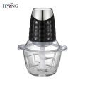 Best Small Ebay Uk Food Chopper