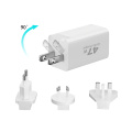 Produtos de tendência Amazon Charger 47W Charging rápido durável