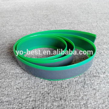 door seal for gasket,door rubber seal