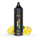 Foli Bar 15000 Puffs Disposerive Vape Wholesale Italy
