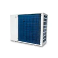 8kW Air to Water Swimming Pool Heater