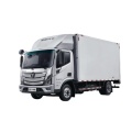 /msite/products/detail/productid/68345866/id/1523928.html