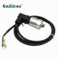 Small car airbag diesel air ceramic pressure sensor