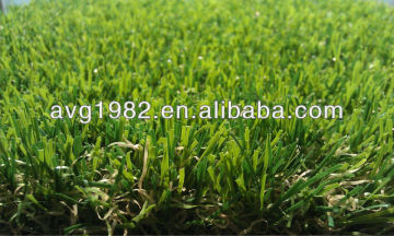 Synthetic Turf for Garden Balcony Swimming Pool