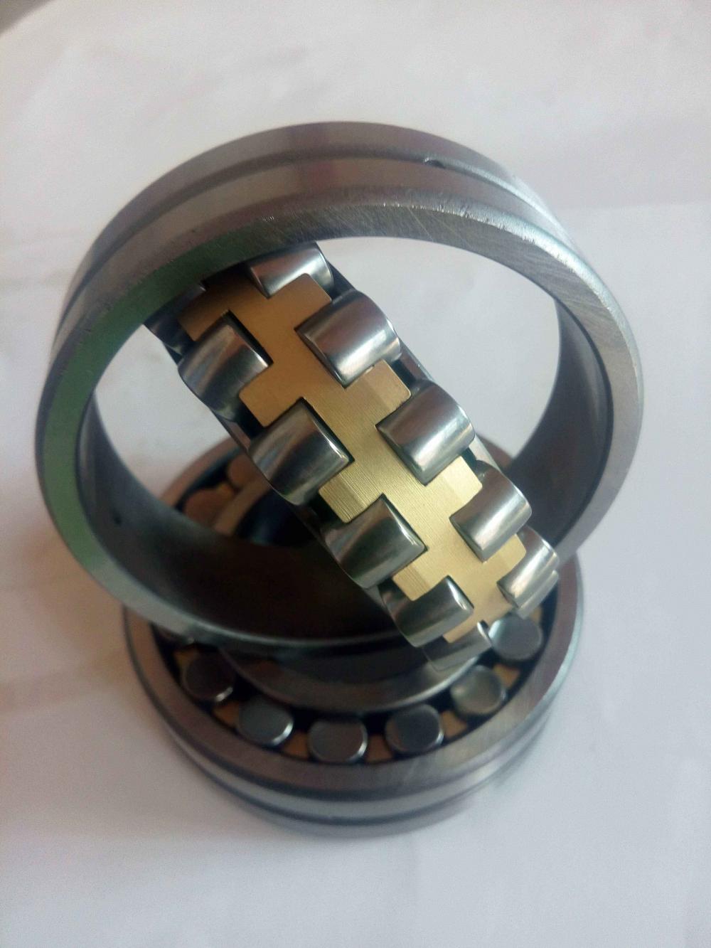 Spherical Roller Bearing 24122k