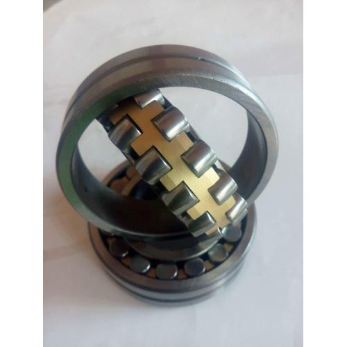 Spherical roller bearing (24122/24122K30)