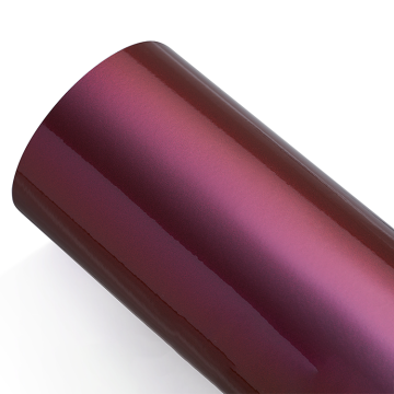 Wholesale Tint PPF Car Films and PVC Protection Materials
