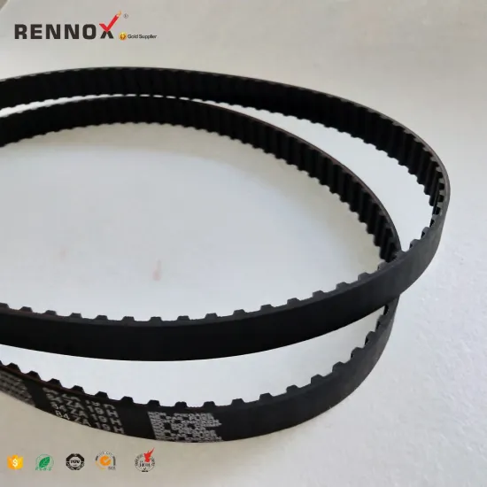 Aosheng,Rennox,Engine Code , OE Warranty ,Genuine parts, 95ZA19 with high quality  made in china