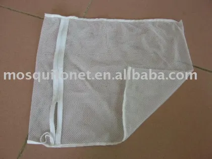 washing bag / laundry bag