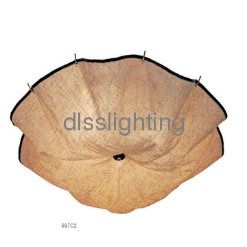 modern ceiling lamp 8103/L
