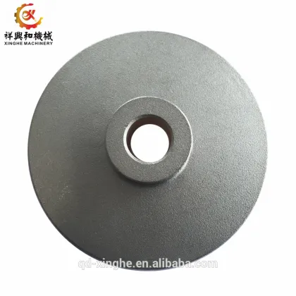 precision machinery casting die bronze casting precision machinery casting