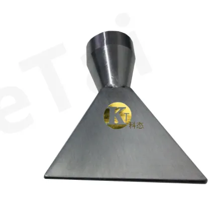 Automatic Filling Machine Spare Parts for Cream, Bread, Butter, Croissant, and Puff