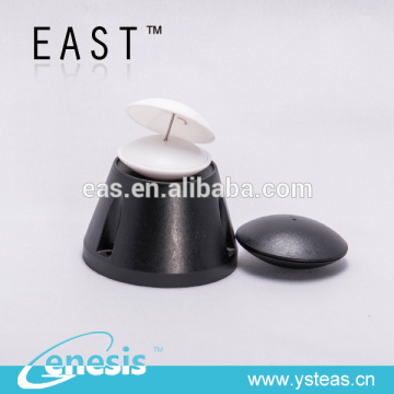 Security Tag Remover,Small/Middle/Large Golf Super Lock Detacher,Strong Magnetic Golf Remover