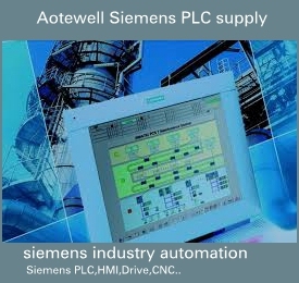 6ES7658-2GA07-2YB0 6ES76582GA072YB0 SIMATIC PCS 7 SOFTWARE WEBSERVER V7.0 (3 KUNDEN)