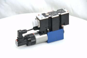 Premium Rexroth 4WE6, 4WE10, 4WRE, 4WRP10, 4WRPEH, 4WS2EM, DBEM, 3DREP, 4WREE, M-3SEW, DBETE, Z2FS, Z2S, 2FRM, Z4S, ZDB, ZDR, DB