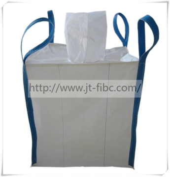 low price 1.5 ton jumbo bag