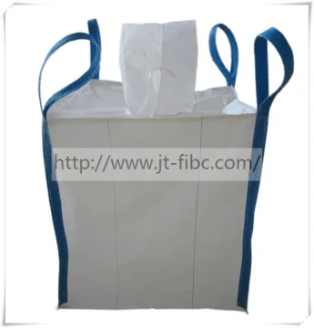 low price 1.5 ton jumbo bag