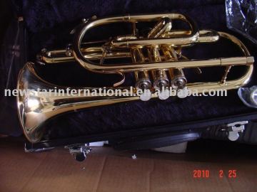 trumpet HTL-672