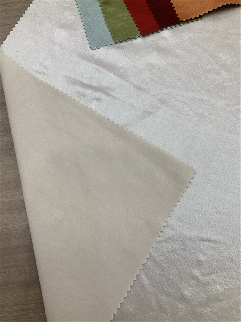 Pd Serie Fabric