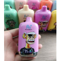 Randm Digital Box 12K Vape Belgia hulgimüük