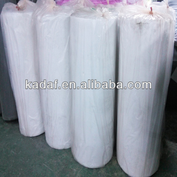 black EVA roll manufacturer