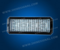 表面実装 LED エクステリア グリル ライト (S53)
