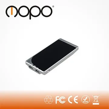9600Ah energizer battery pack