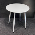 Outdoor Waterproof Patio Table picnic table