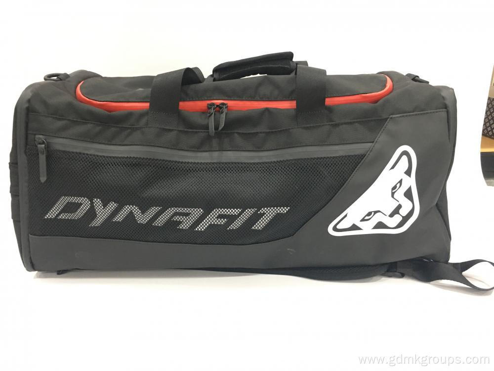 Travel Bag Handbag Sports Fitness Bag Large Capacity