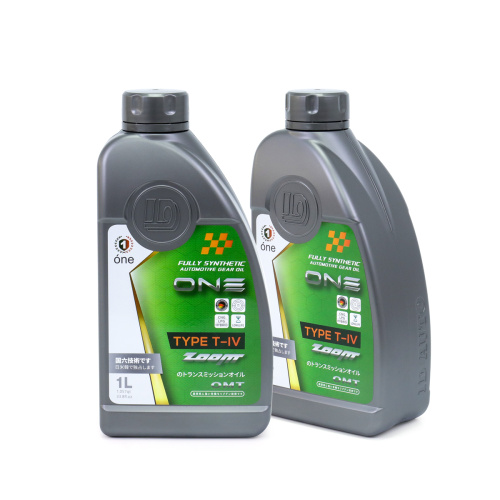نوع T-IV 1L زيت تروس الزيت 08886-81016
