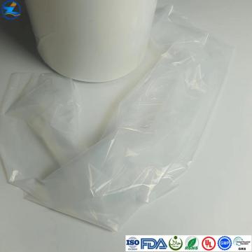 wholesale cheap clear plastic bakery/food/food packing sheet