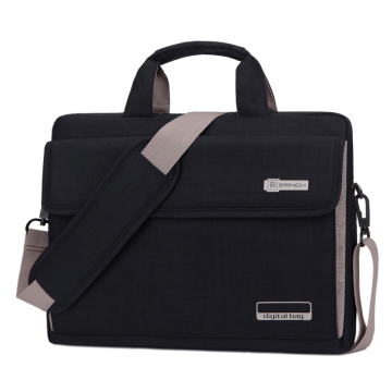 Wholesale fashion girls laptop bags for 13.3'' 14'' laptops and tablet pc