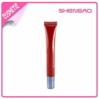 Skin Care Herbal Dark Circles Romoval Eye Cream