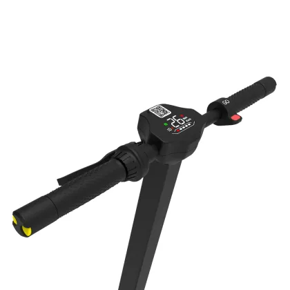 Hot sales Electric Kick Scooters Sharing e scooters