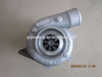 1996- John Deere Agricultural T300-08 Turbo 471049-0002 471049-5002S