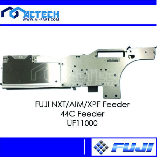 „Fuji NTX FIDY W44C“ įdėjimo mašina