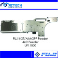 Fuji NTX Feida W44C 배치 기계