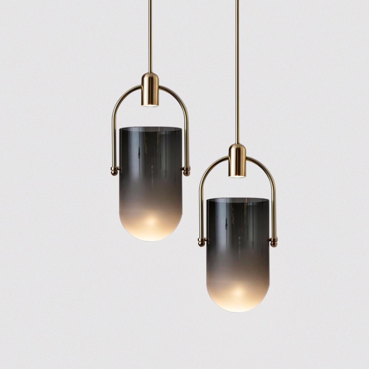 Pendant Ceiling Lights Contemporary